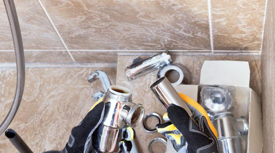 Expert Emergency Roof Repairs services in Crescent, OK